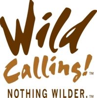 Wild Calling coupons